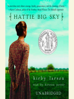 Hattie_Big_Sky